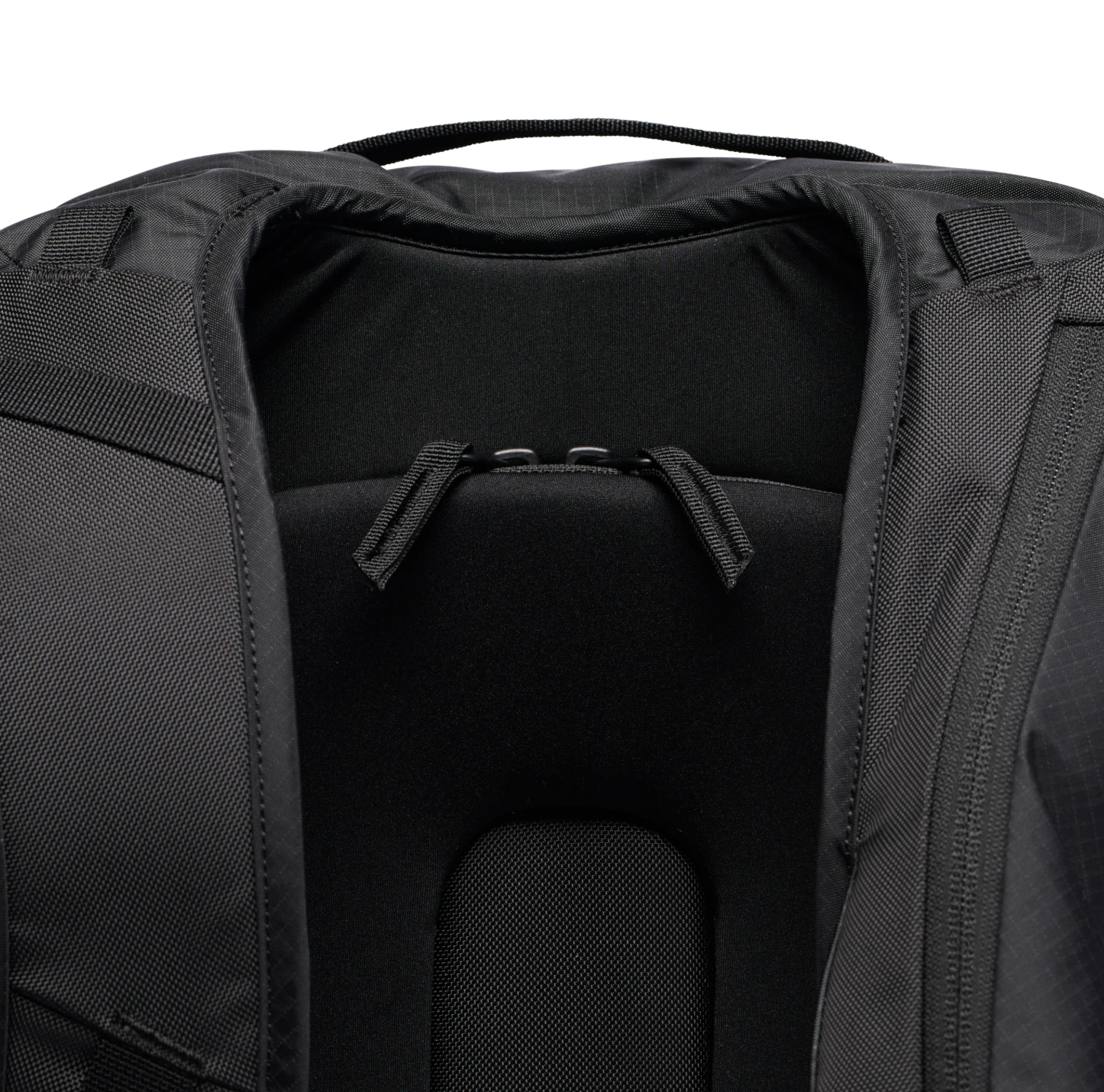 Dawn Patrol 32 Backpack