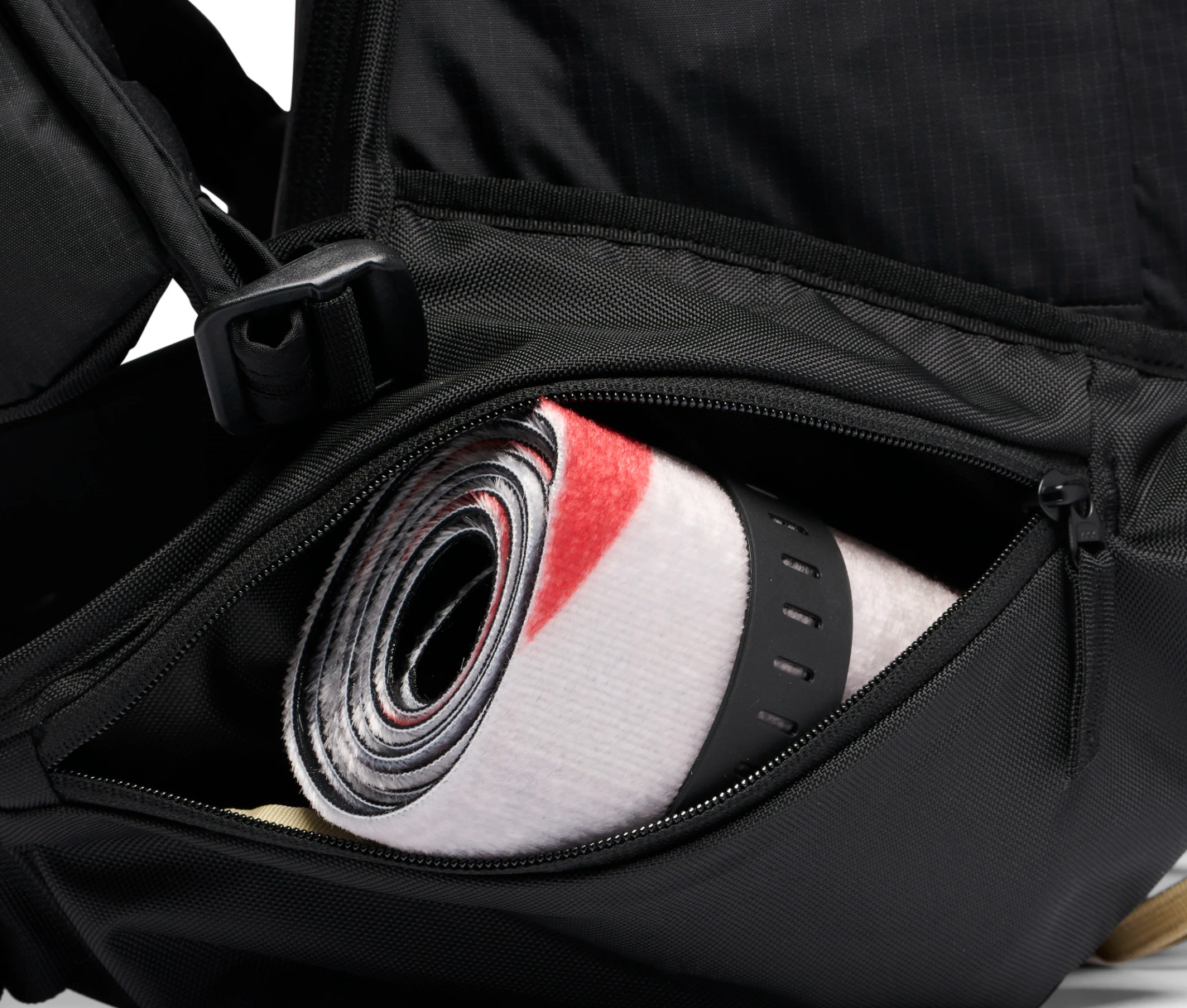 Dawn Patrol 32 Backpack