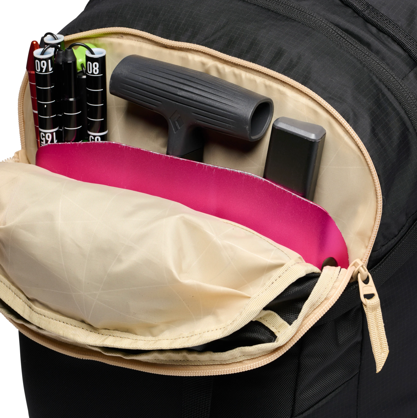 Dawn Patrol 32 Backpack