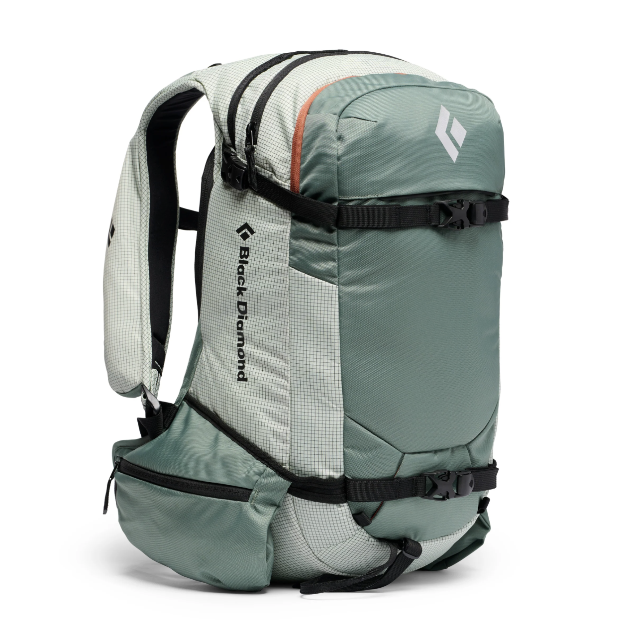 Dawn Patrol 32 Backpack