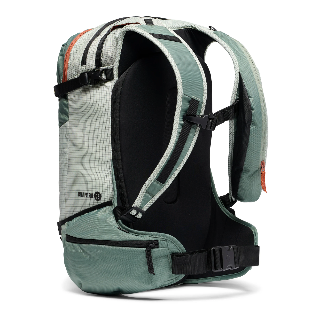 Dawn Patrol 32 Backpack