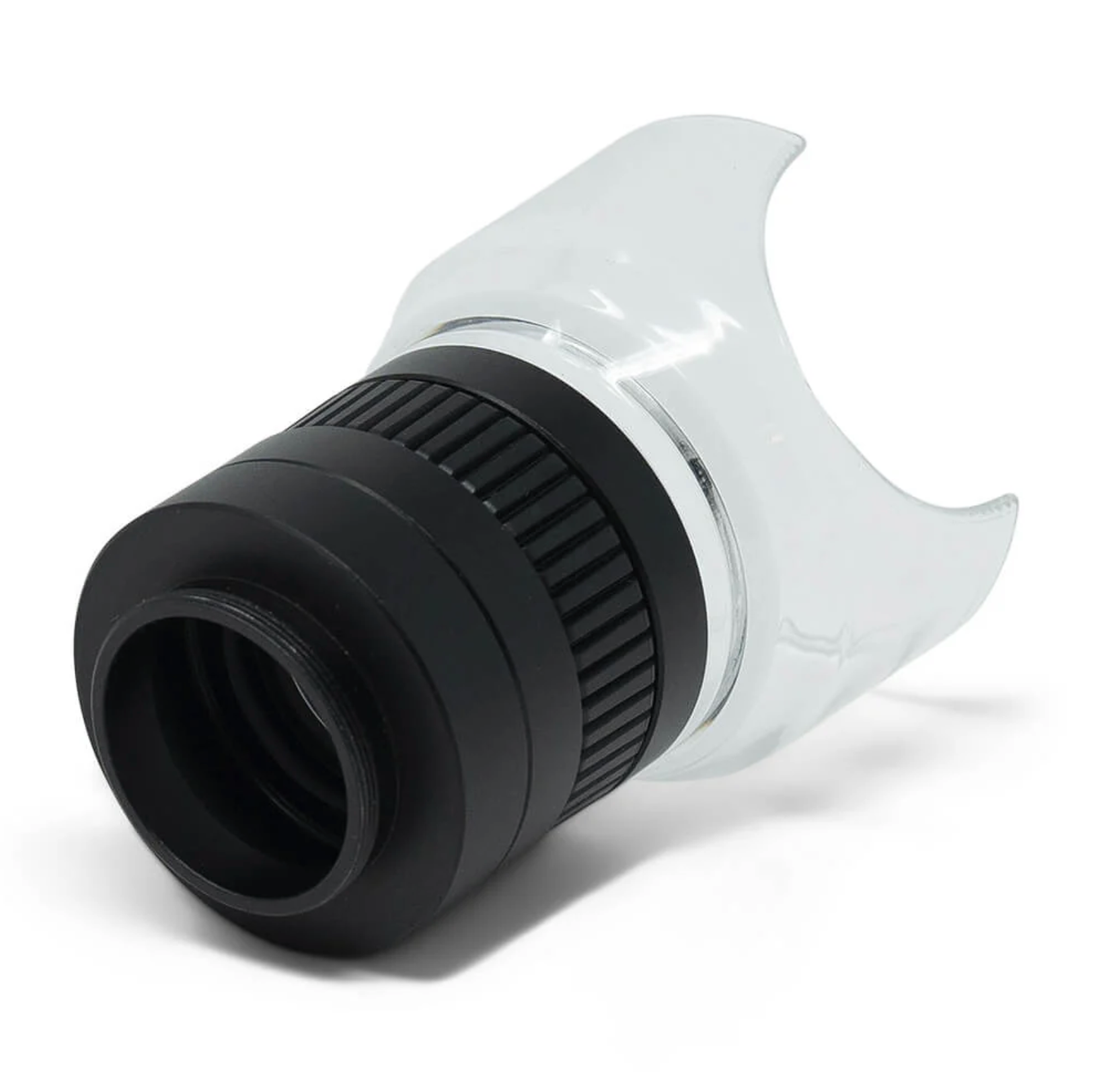NOCS Provisions | Inspector Microscope 4x Multiplier Lens | Mt ...