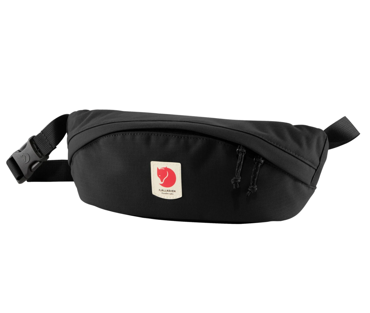 Ulvo Hip Pack Medium
