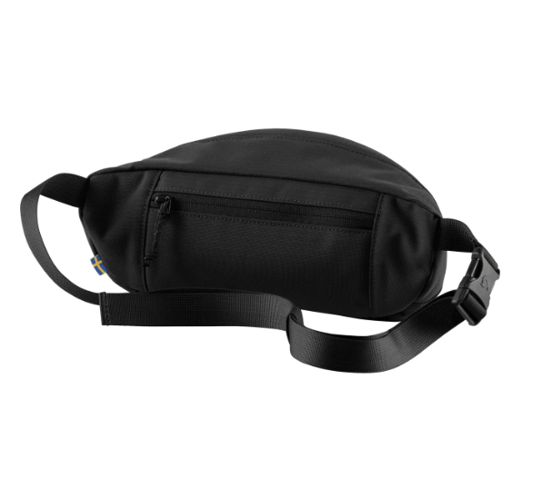Ulvo Hip Pack Medium