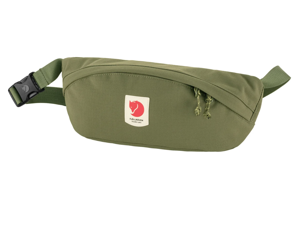 Ulvo Hip Pack Medium