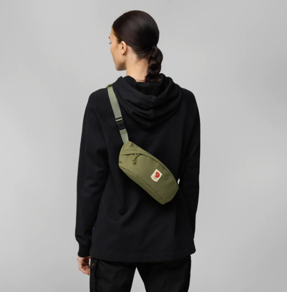 Ulvo Hip Pack Medium