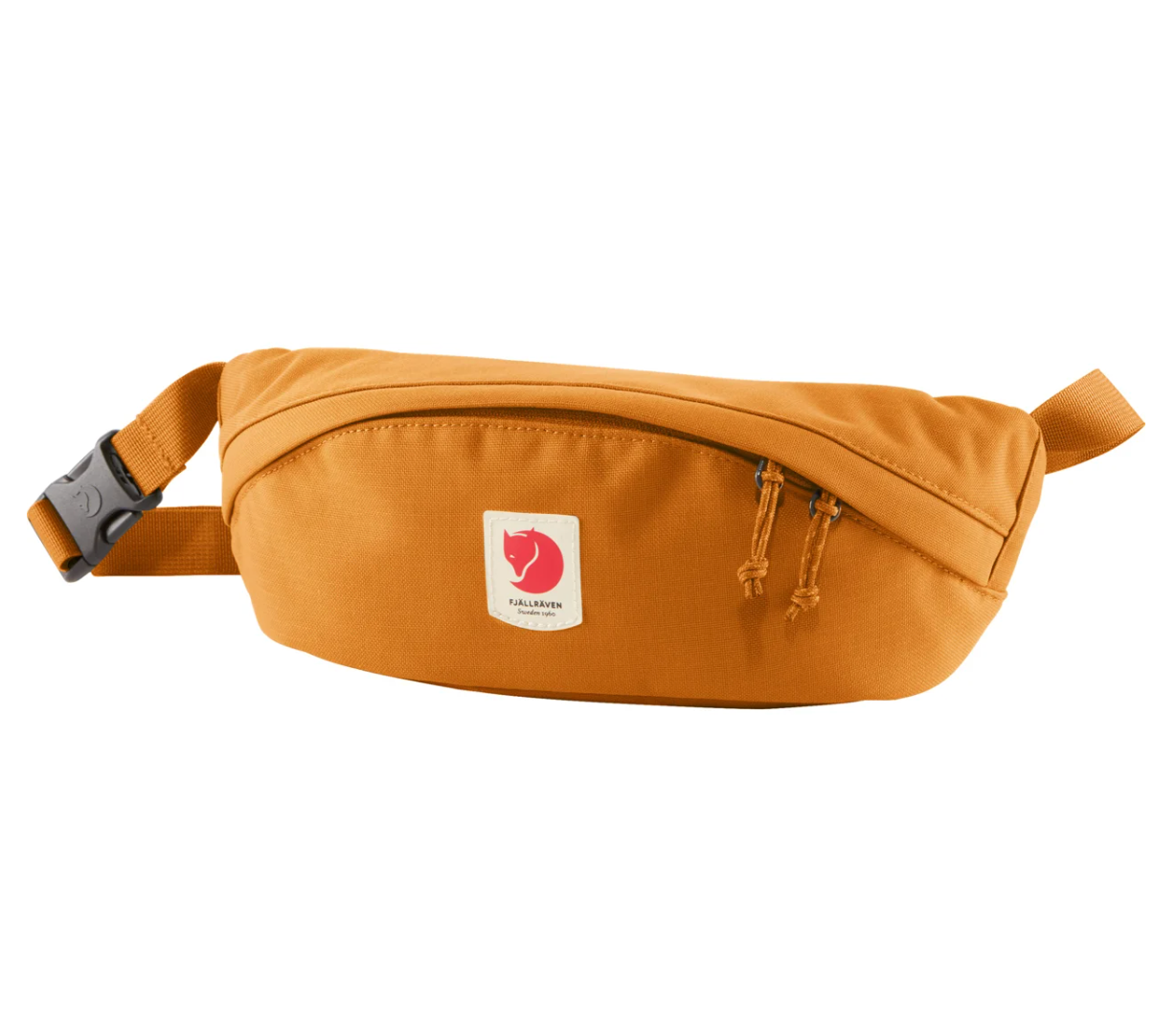 Ulvo Hip Pack Medium
