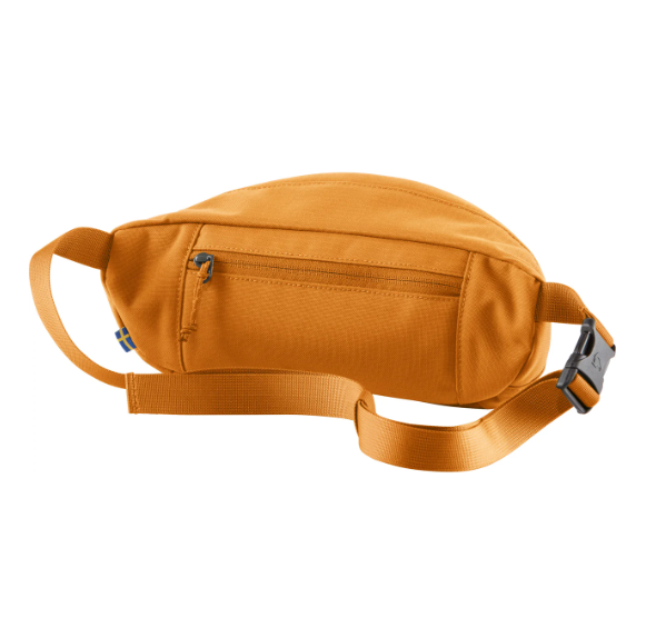Ulvo Hip Pack Medium