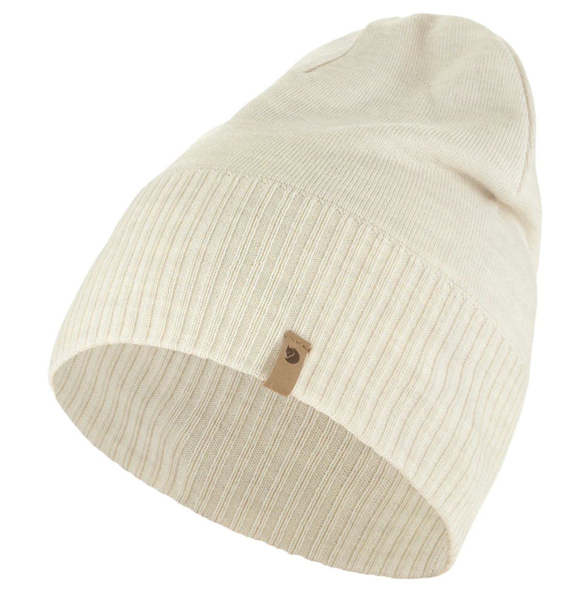 Merino Lite Hat