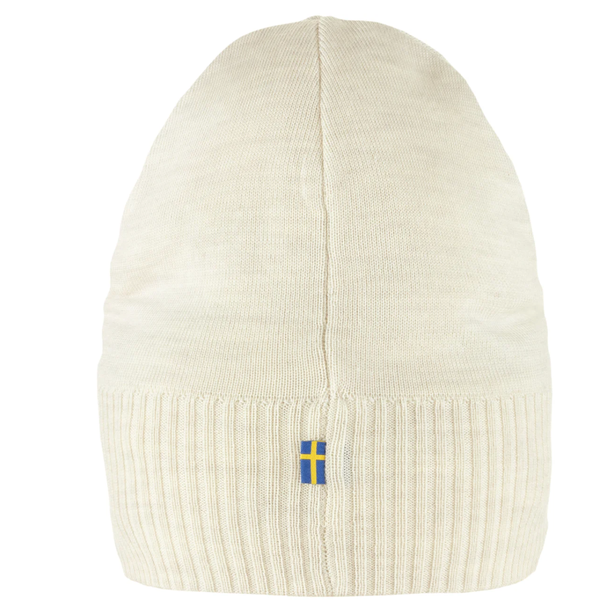 Merino Lite Hat