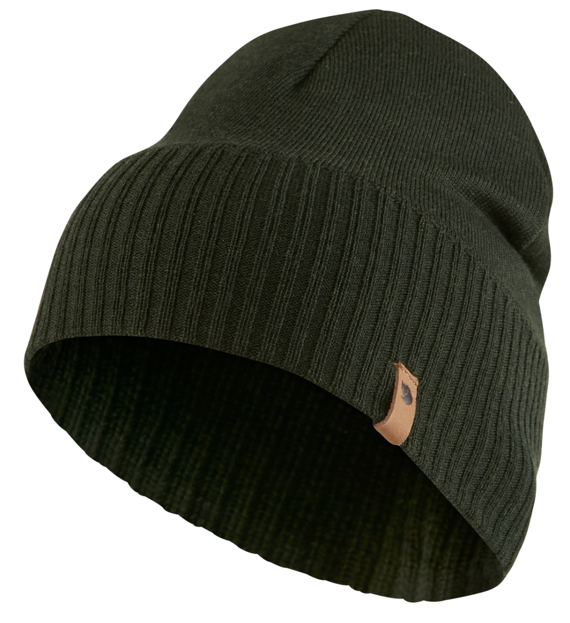 Merino Lite Hat
