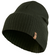 Merino Lite Hat