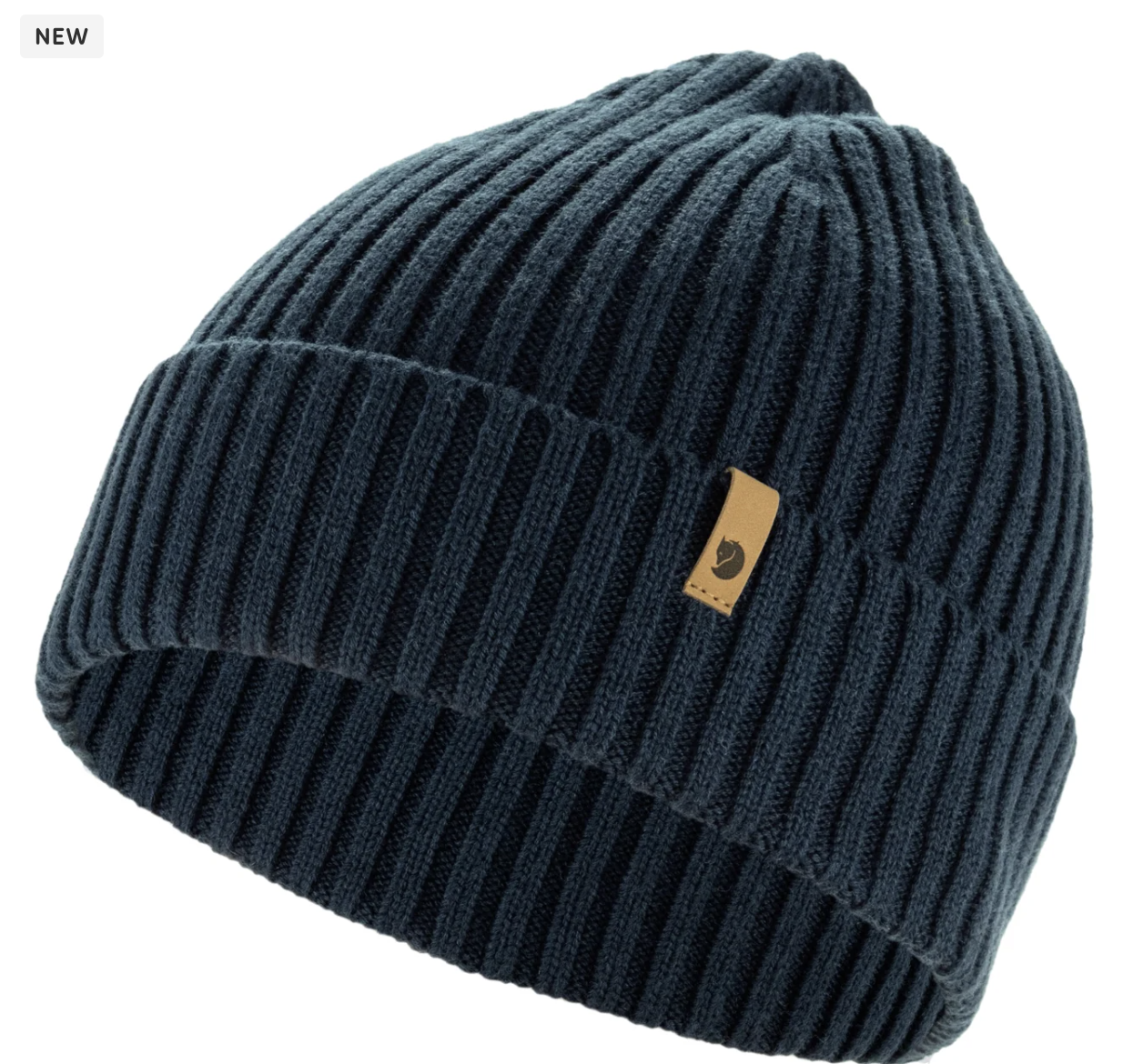 Ovik 365 Hat