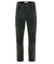 Men’s Keb Agile Winter Trousers