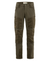 Men’s Keb Agile Winter Trousers