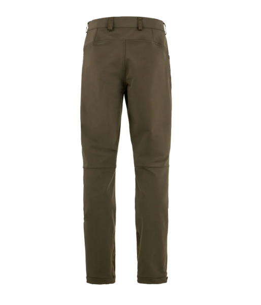 Men’s Keb Agile Winter Trousers