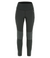 Women’s Abisko Varm Trekking Tights