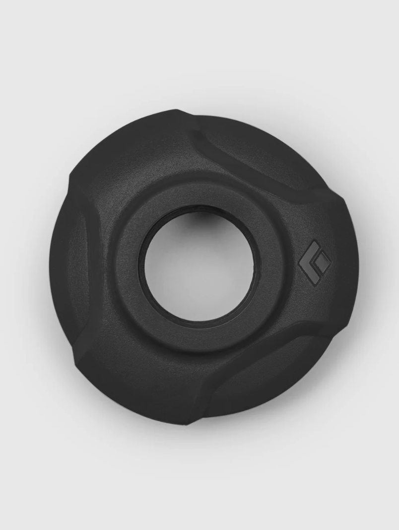 Trekking Baskets 38mm