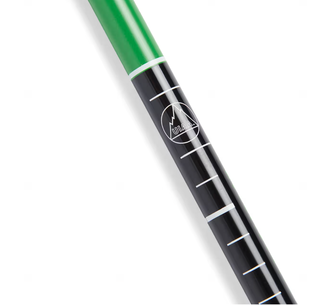 Quickdraw Pro Probe 320