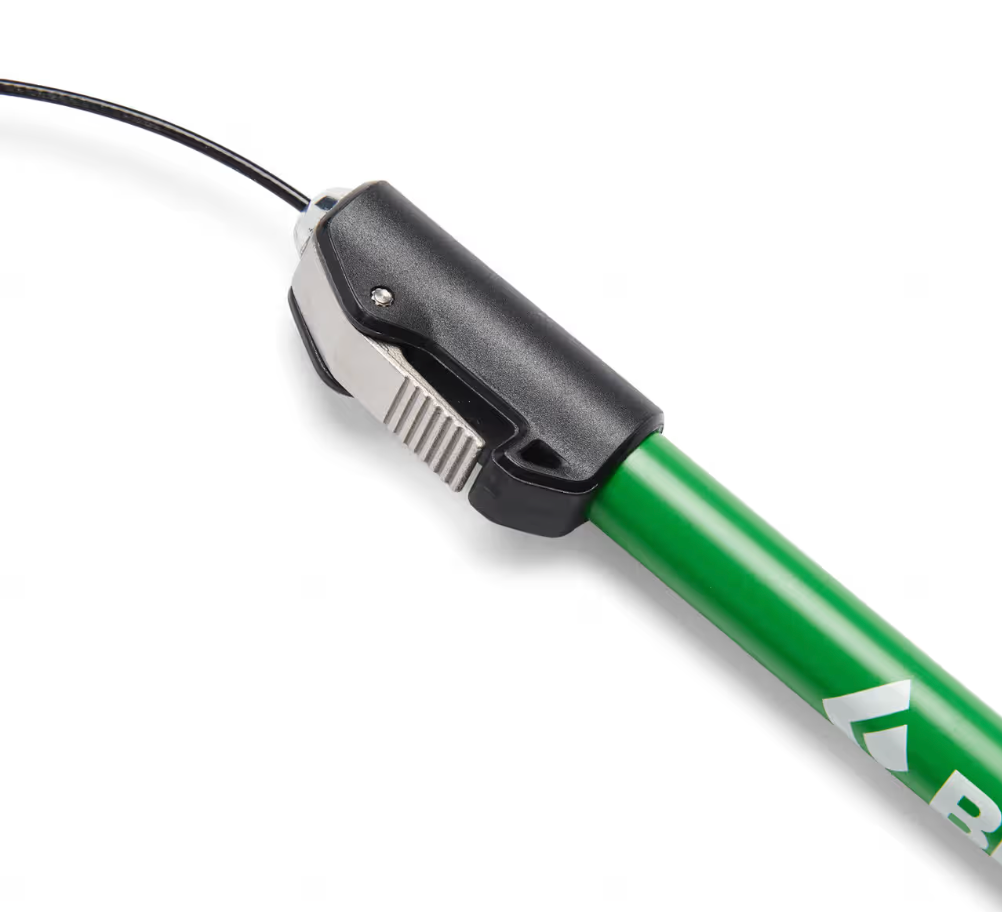 Quickdraw Pro Probe 320