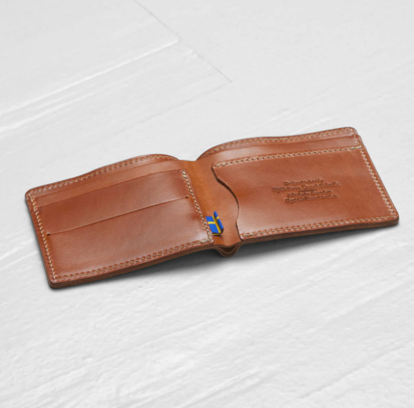 Ovik Wallet