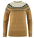 Women’s Ovik Knit Sweater
