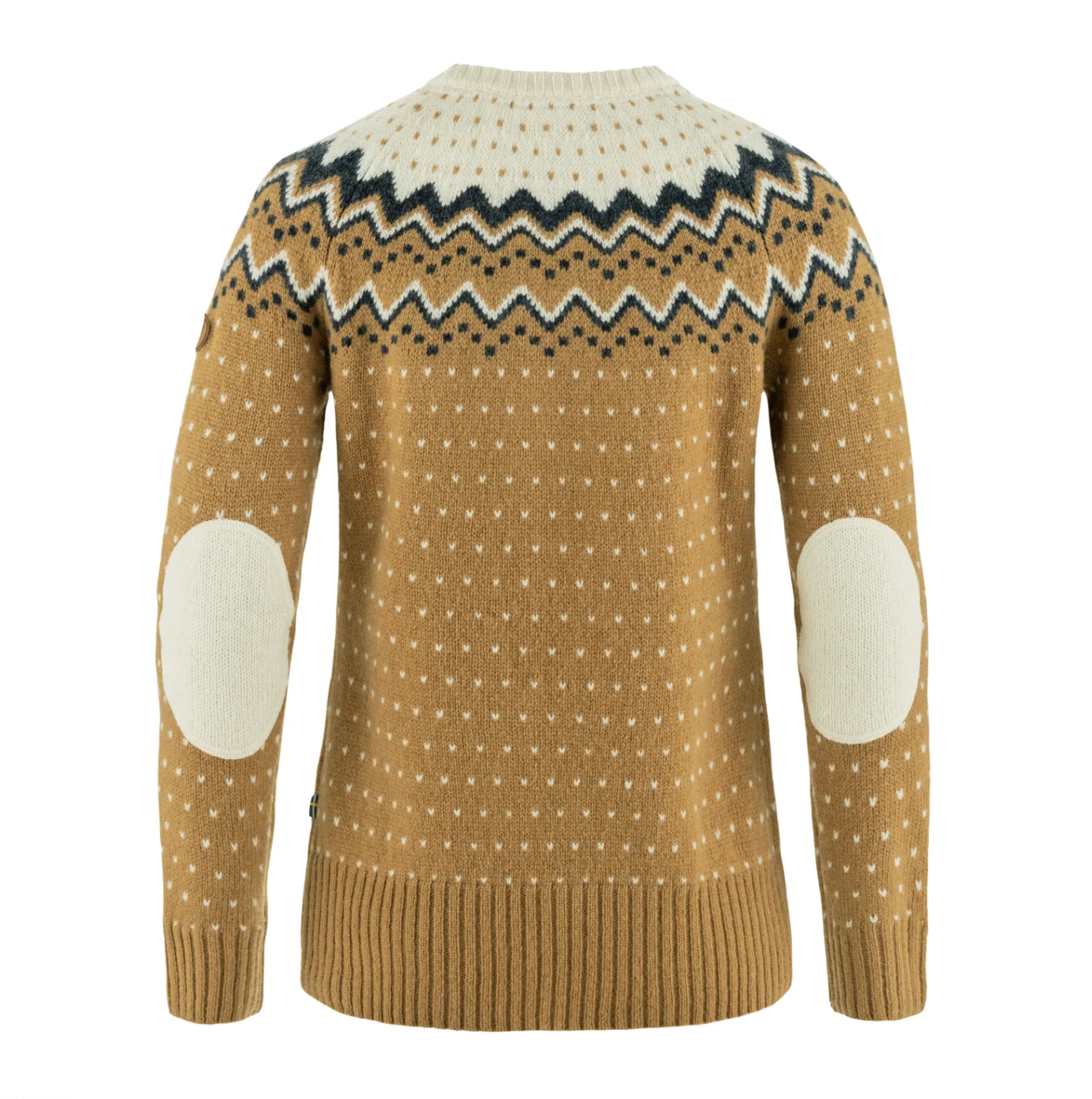 Women’s Ovik Knit Sweater