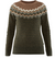 Women’s Ovik Knit Sweater