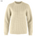 Women's Ovik Waffle Knit