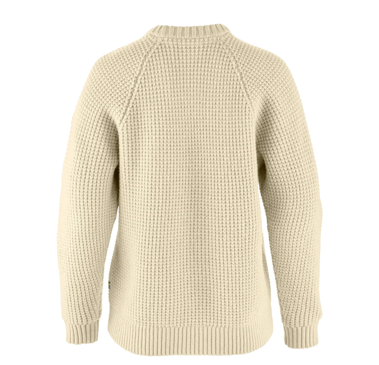 Women's Ovik Waffle Knit