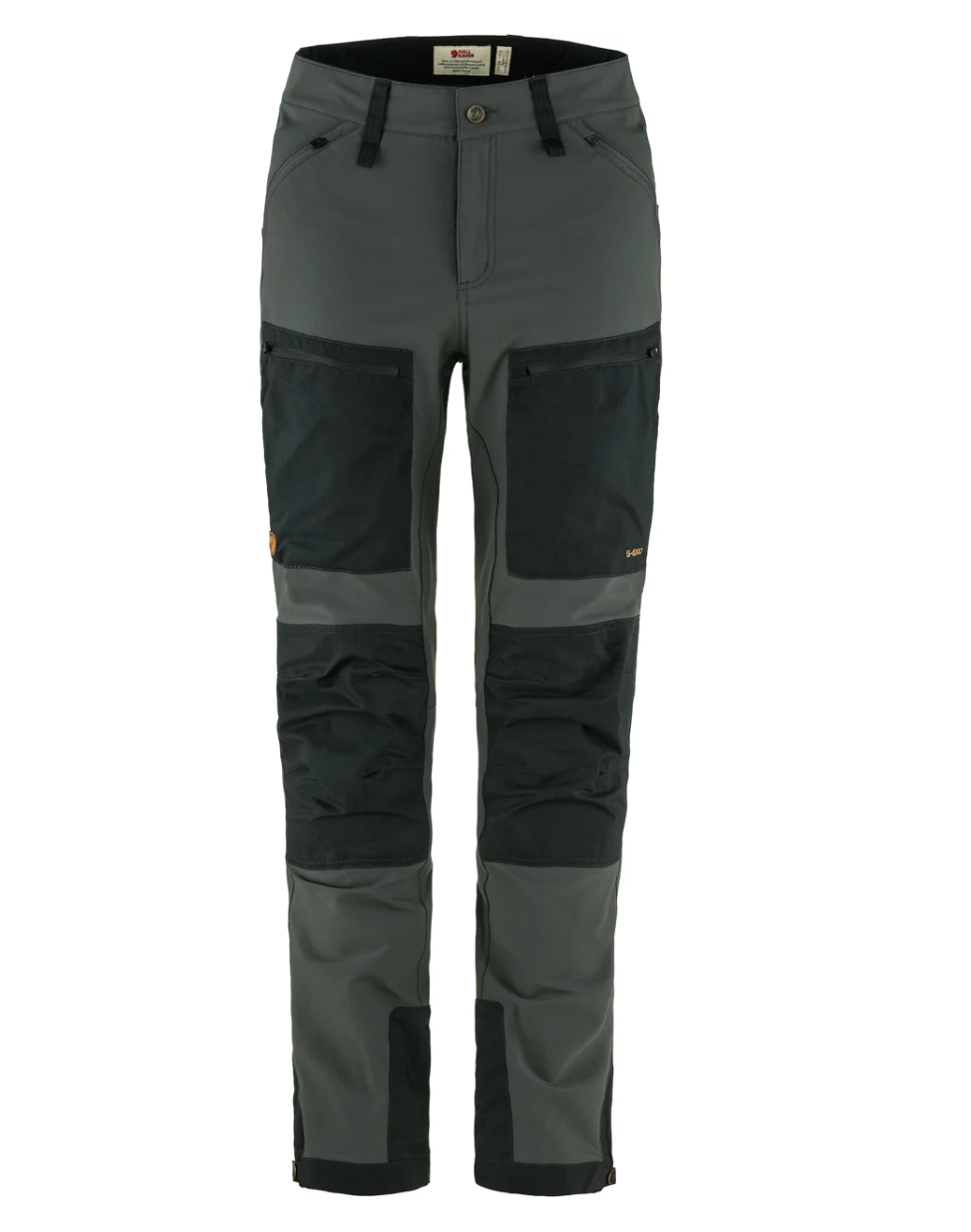 Women’s Keb Agile Trousers