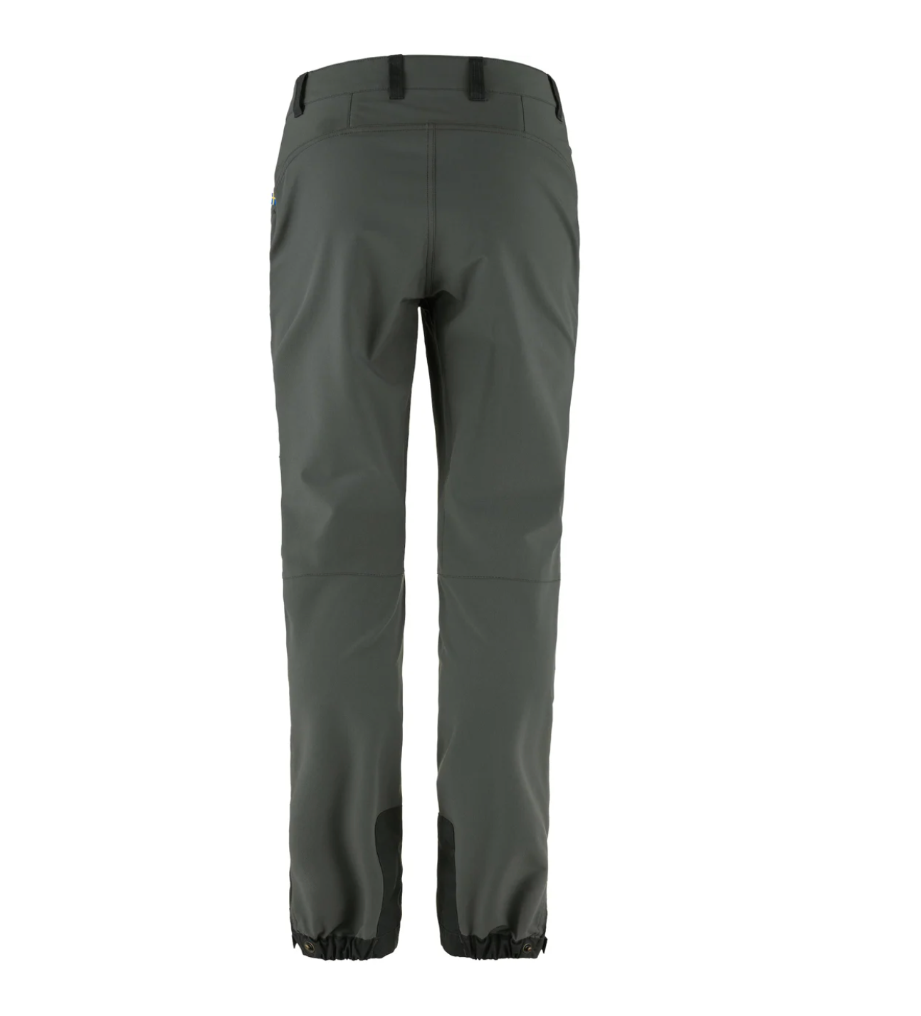 Women’s Keb Agile Trousers