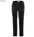 Women’s Keb Trousers Curved