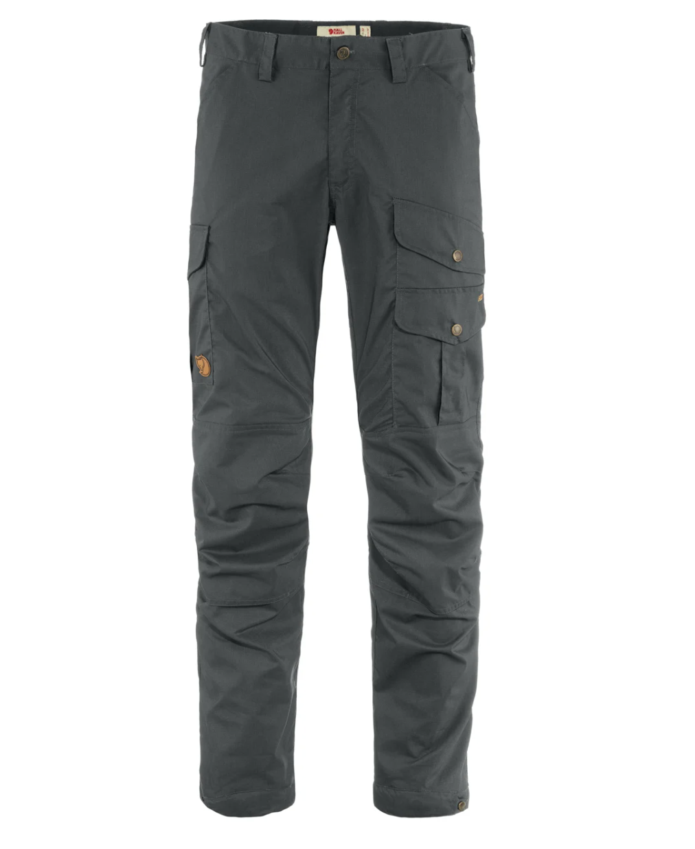 Men’s Vidda Pro Lite Trousers