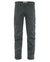 Men’s Vidda Pro Lite Trousers
