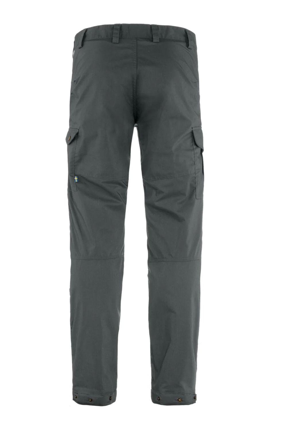 Men’s Vidda Pro Lite Trousers