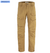 Men’s Vidda Pro Ventilated Trousers