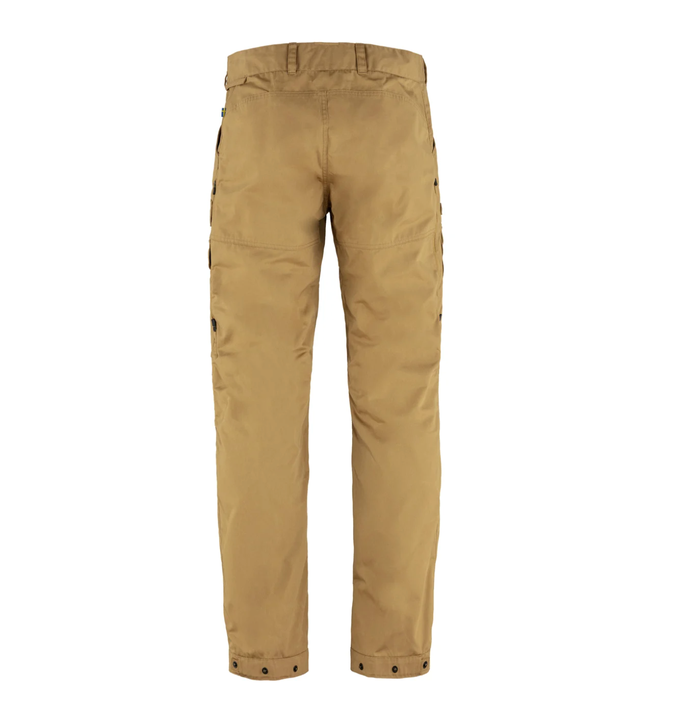 Men’s Vidda Pro Ventilated Trousers