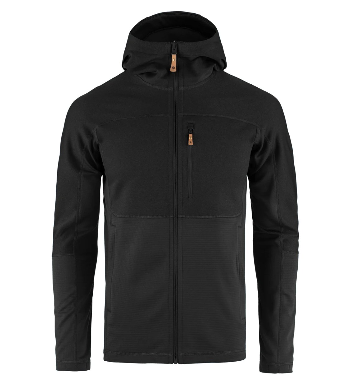 Men’s Abisko Trail Fleece