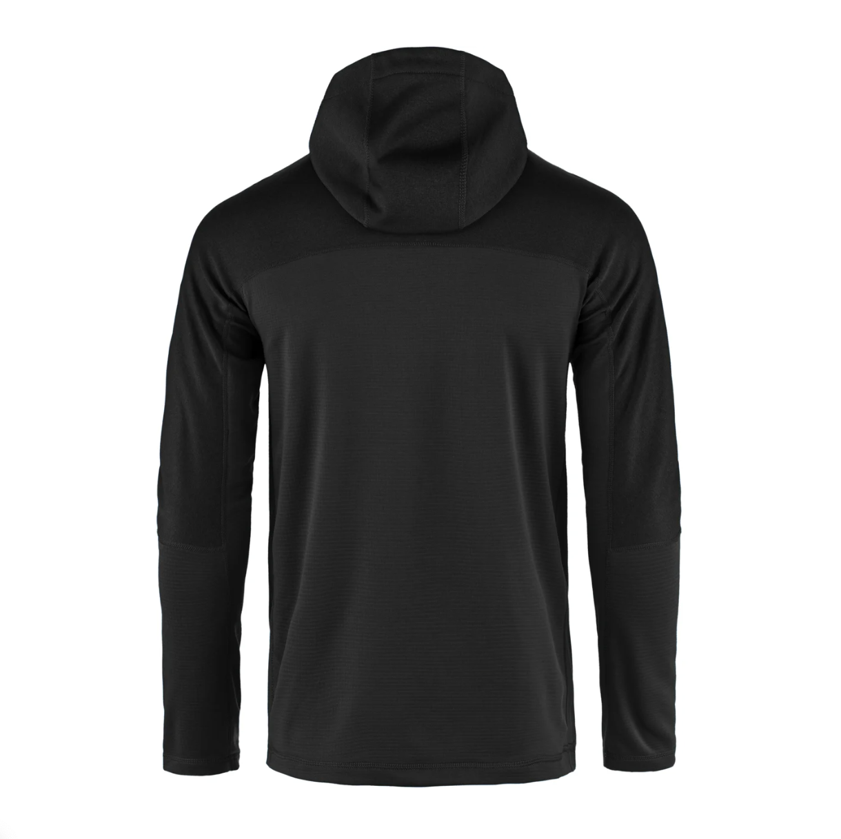 Men’s Abisko Trail Fleece