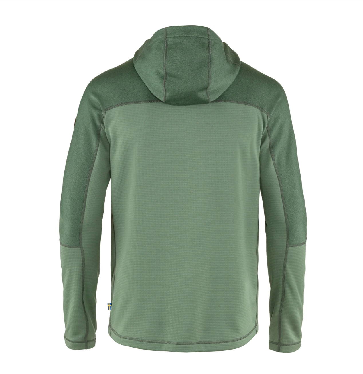 Men’s Abisko Trail Fleece
