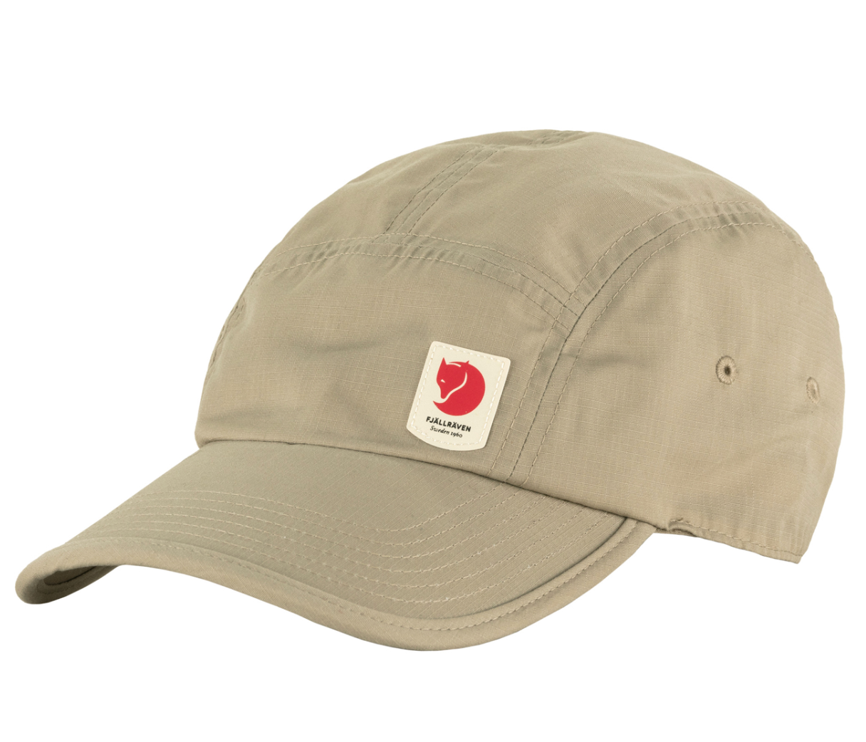 High Coast Lite Cap