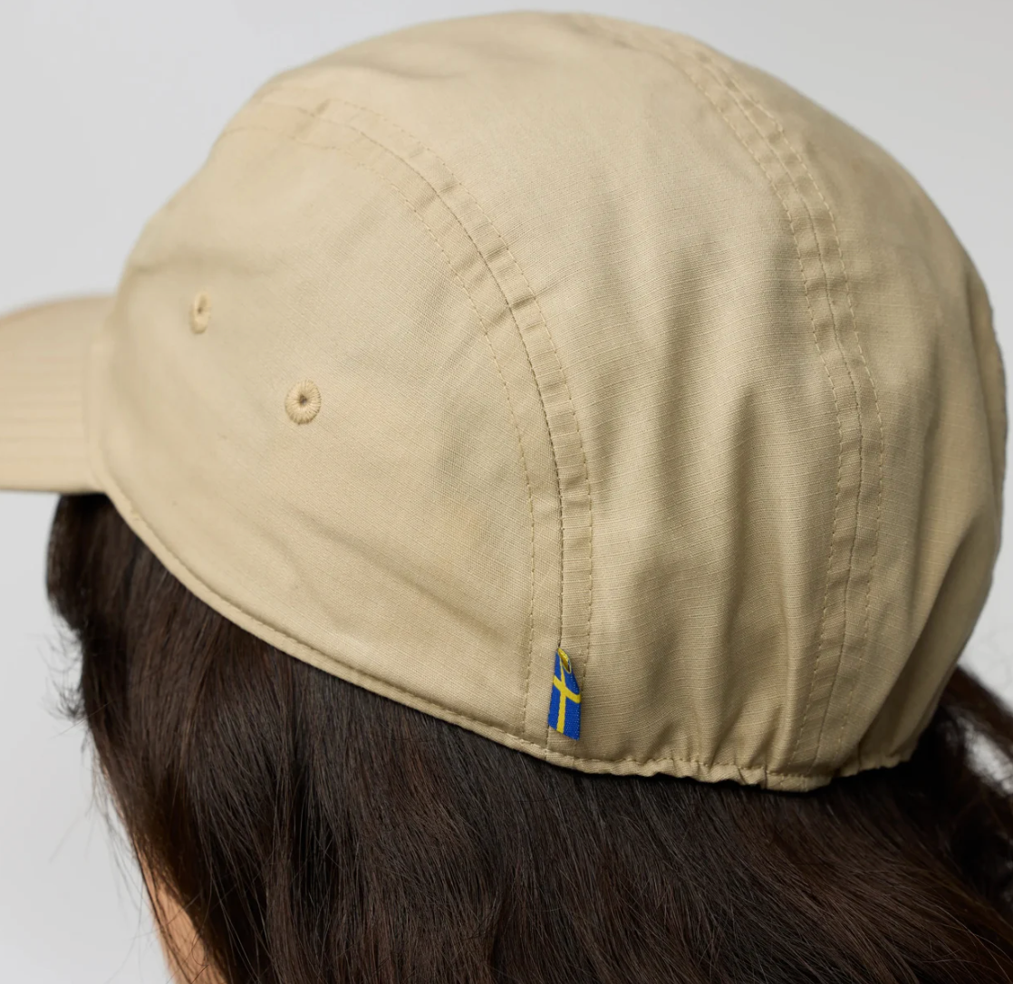 High Coast Lite Cap