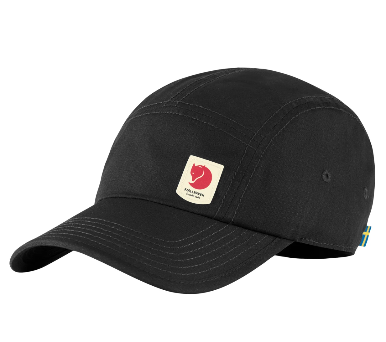 High Coast Lite Cap