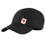 High Coast Lite Cap