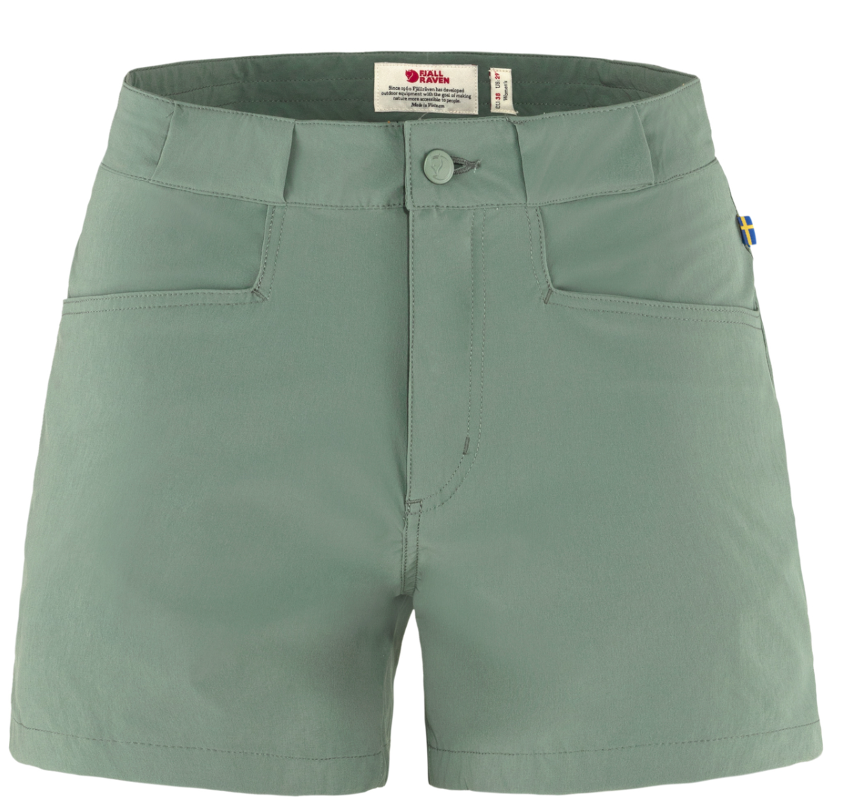 Women’s High Coast Lite Shorts
