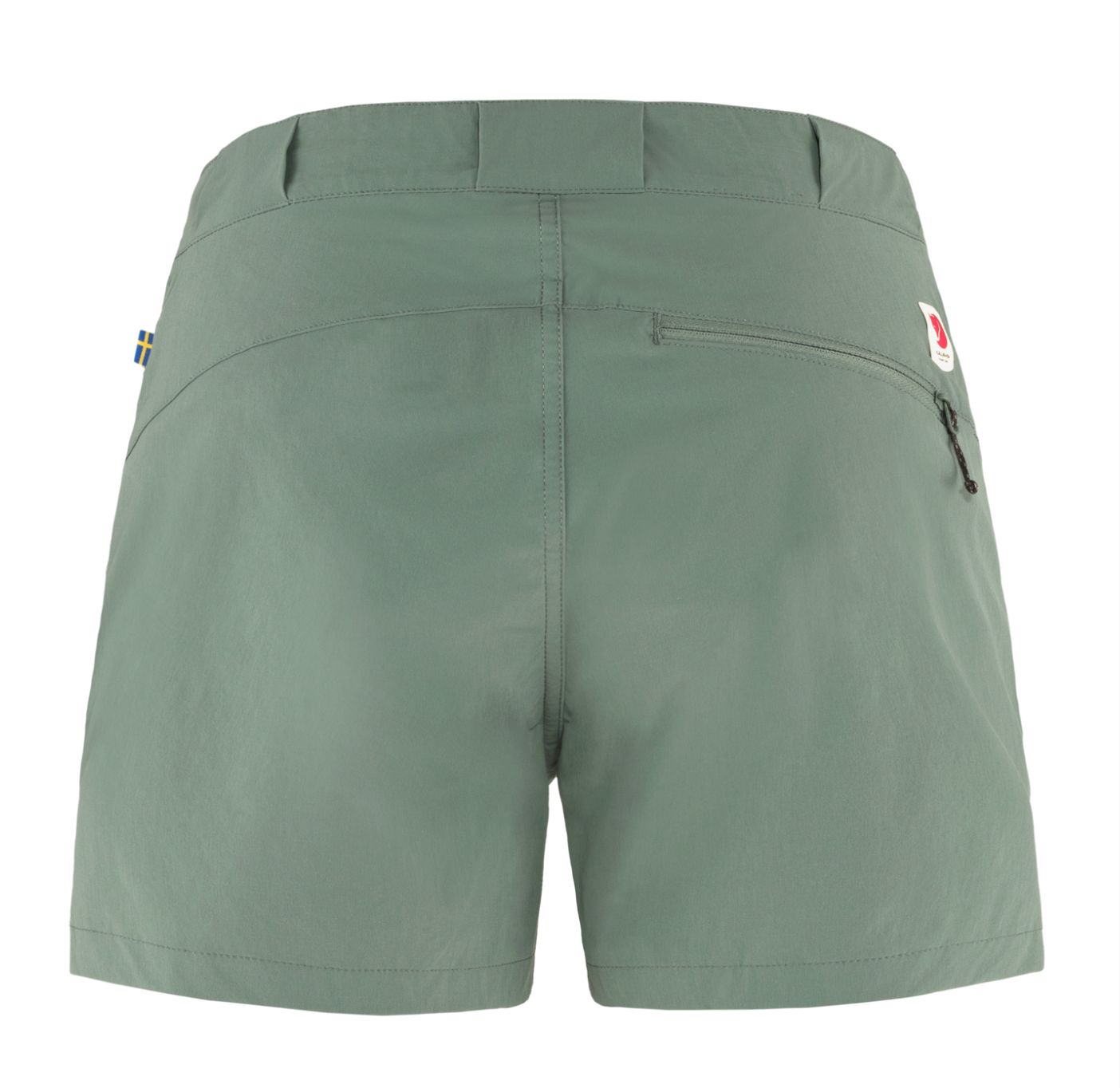 Women’s High Coast Lite Shorts