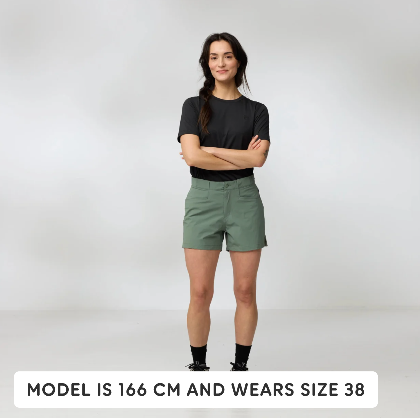 Women’s High Coast Lite Shorts