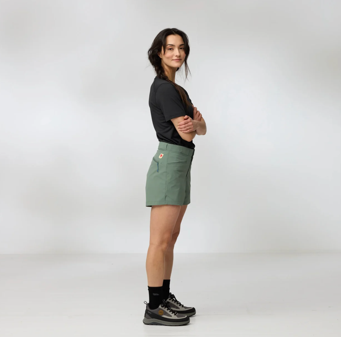 Women’s High Coast Lite Shorts