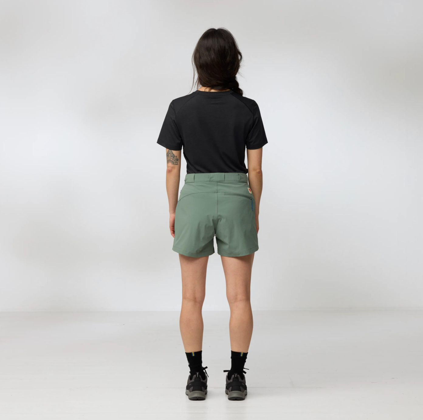 Women’s High Coast Lite Shorts